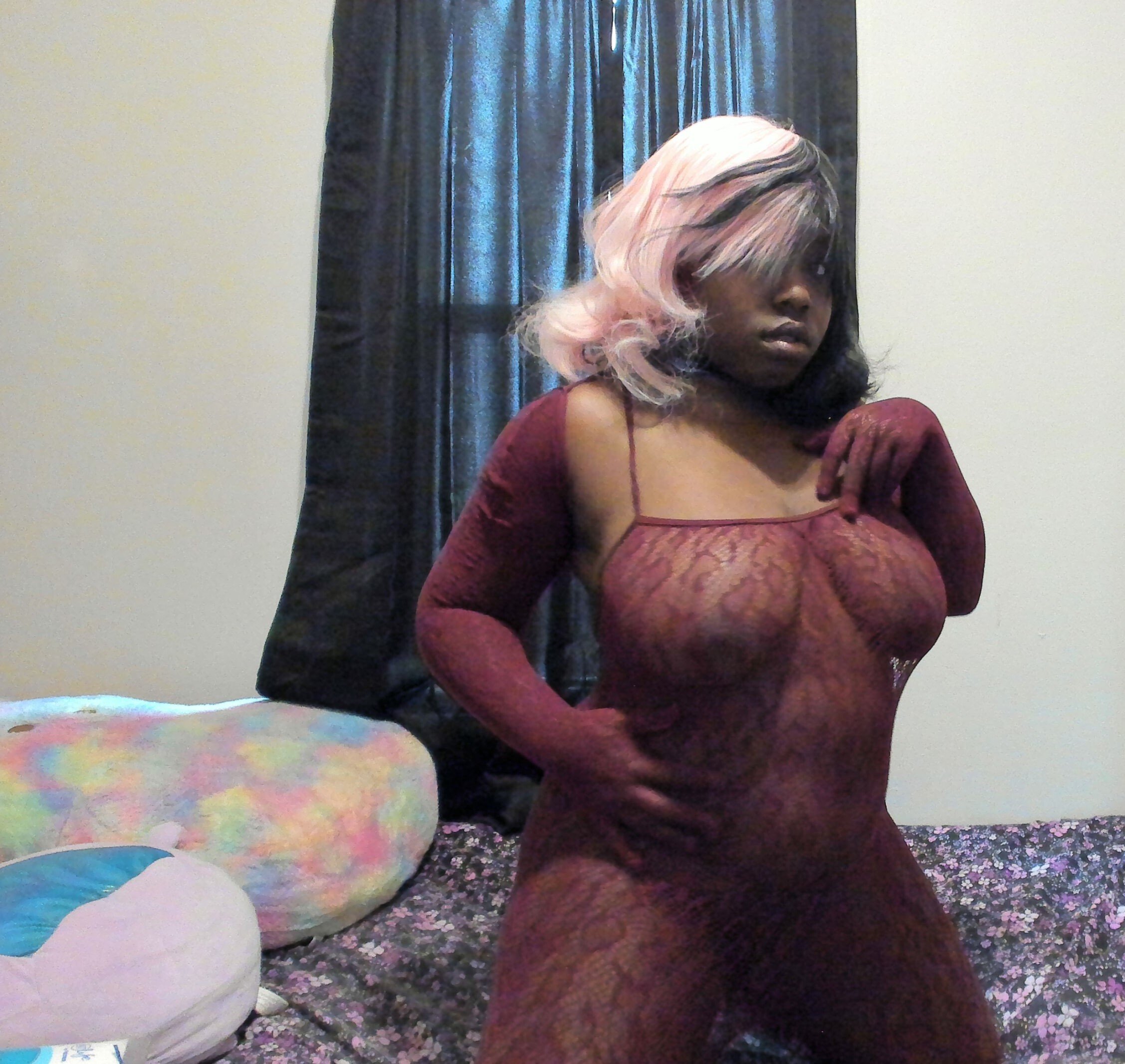 ebonyhunnibunbun