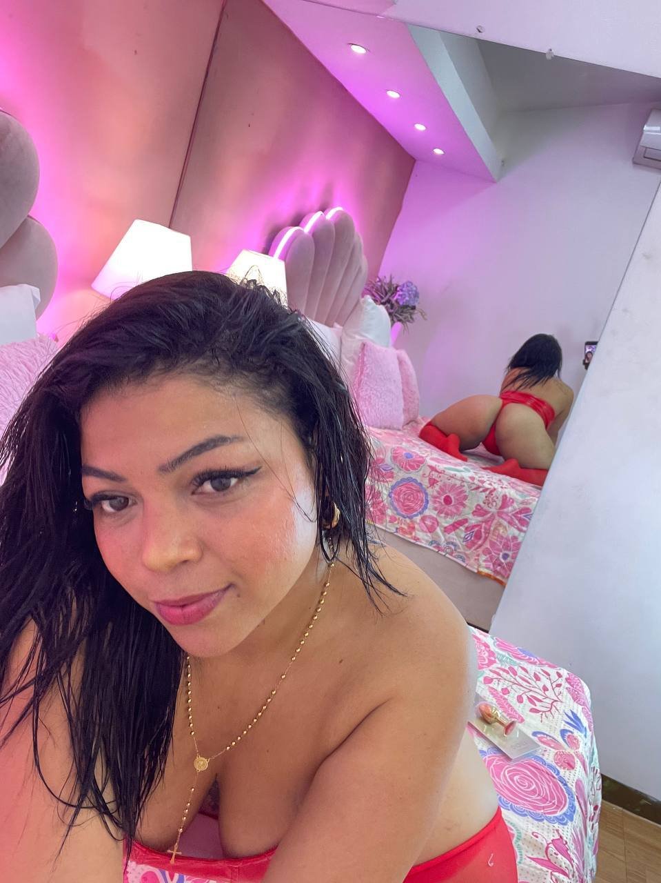 eimy_cruvy