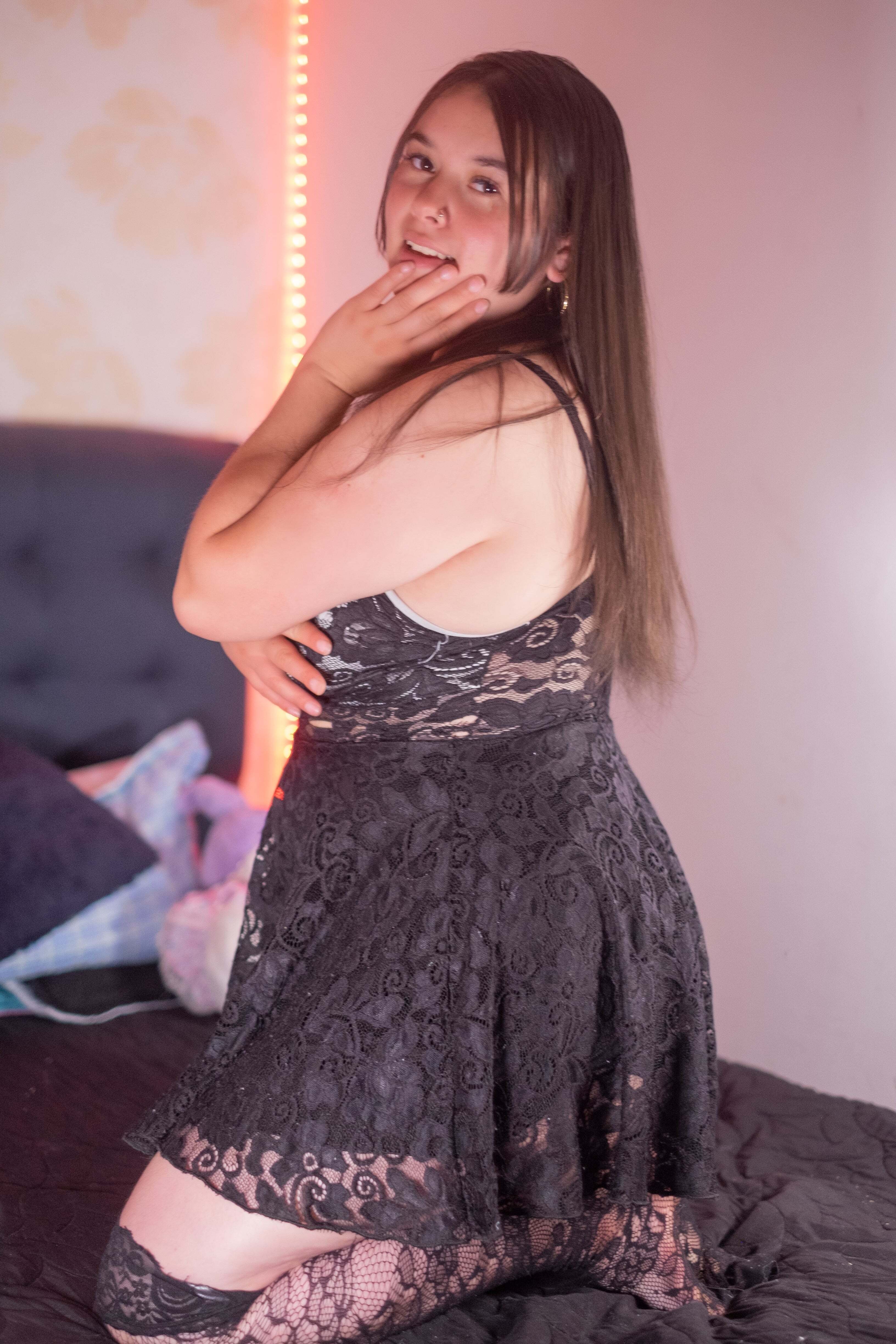 electra_honny_oli