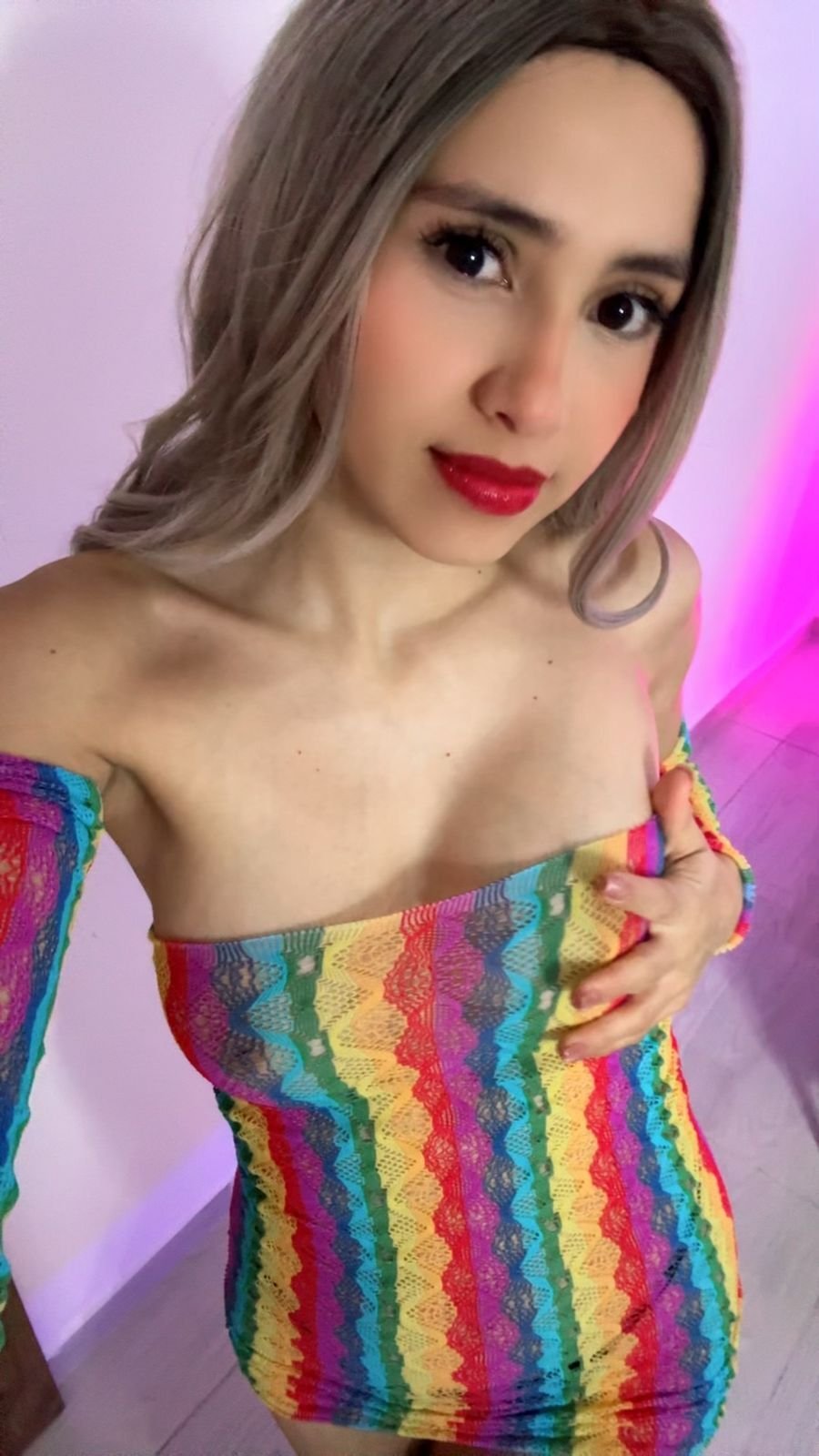 emiilyysmith