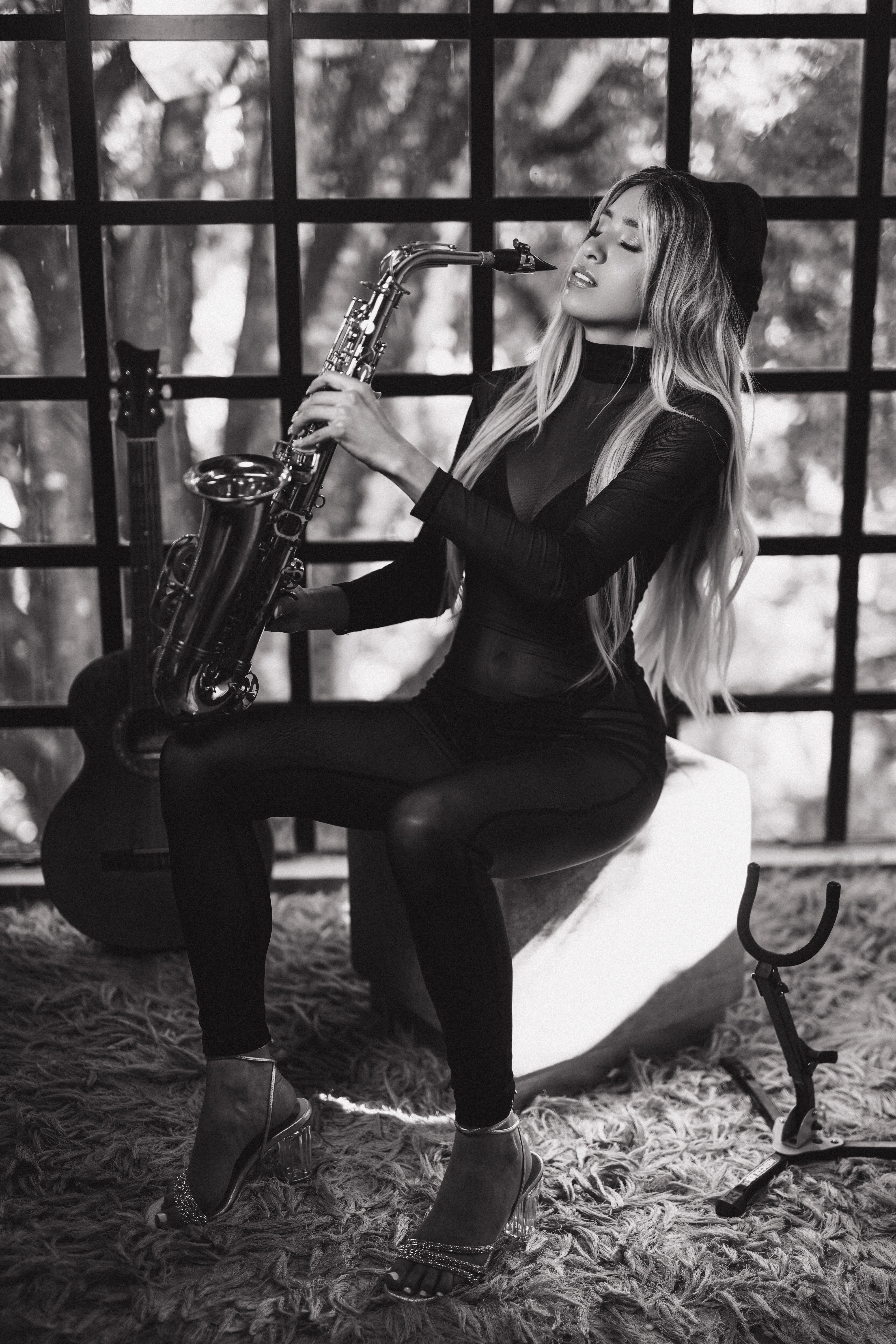 emiilyysmith