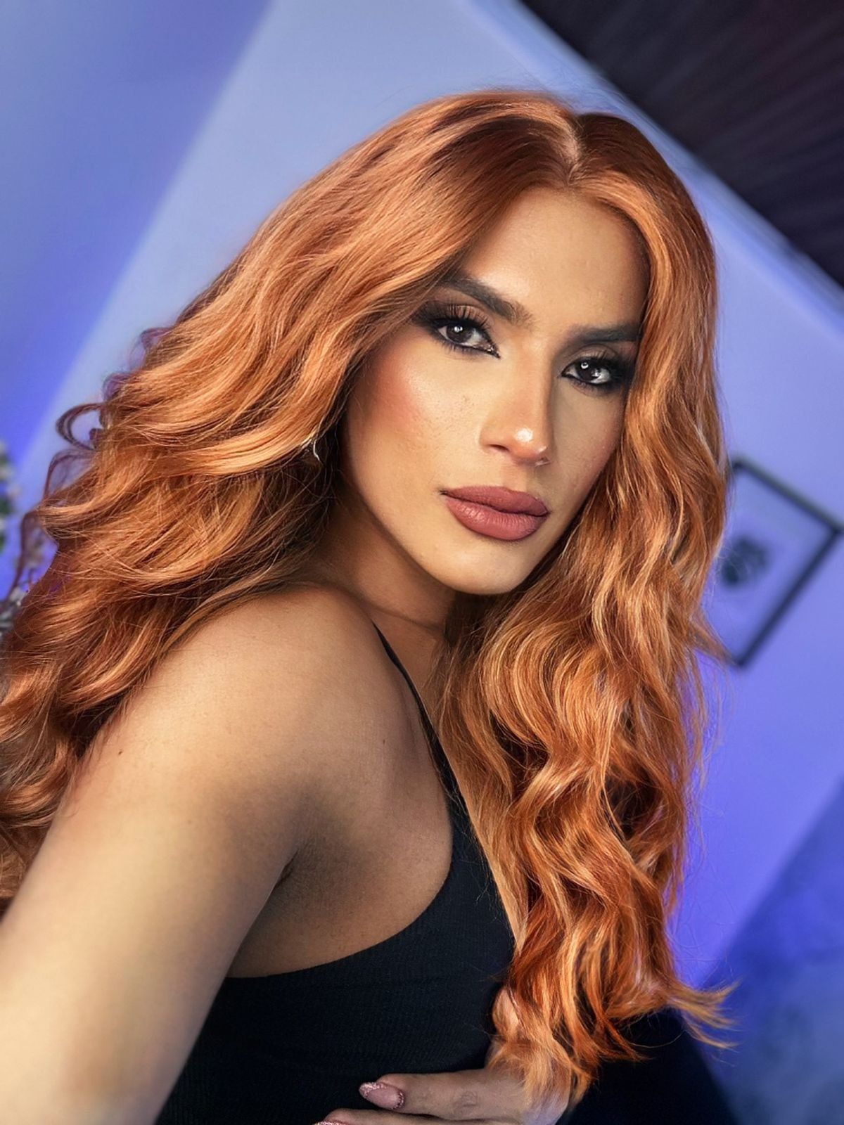 emilianamontenegro18