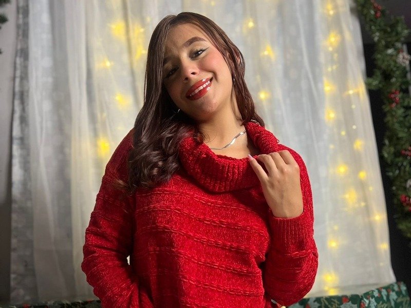 emilyarias19