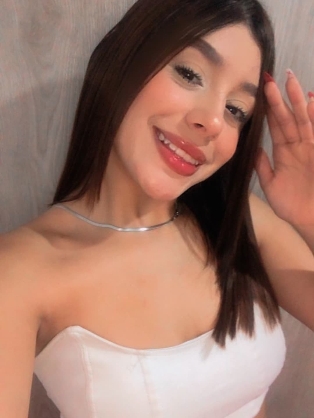 emilyarias19