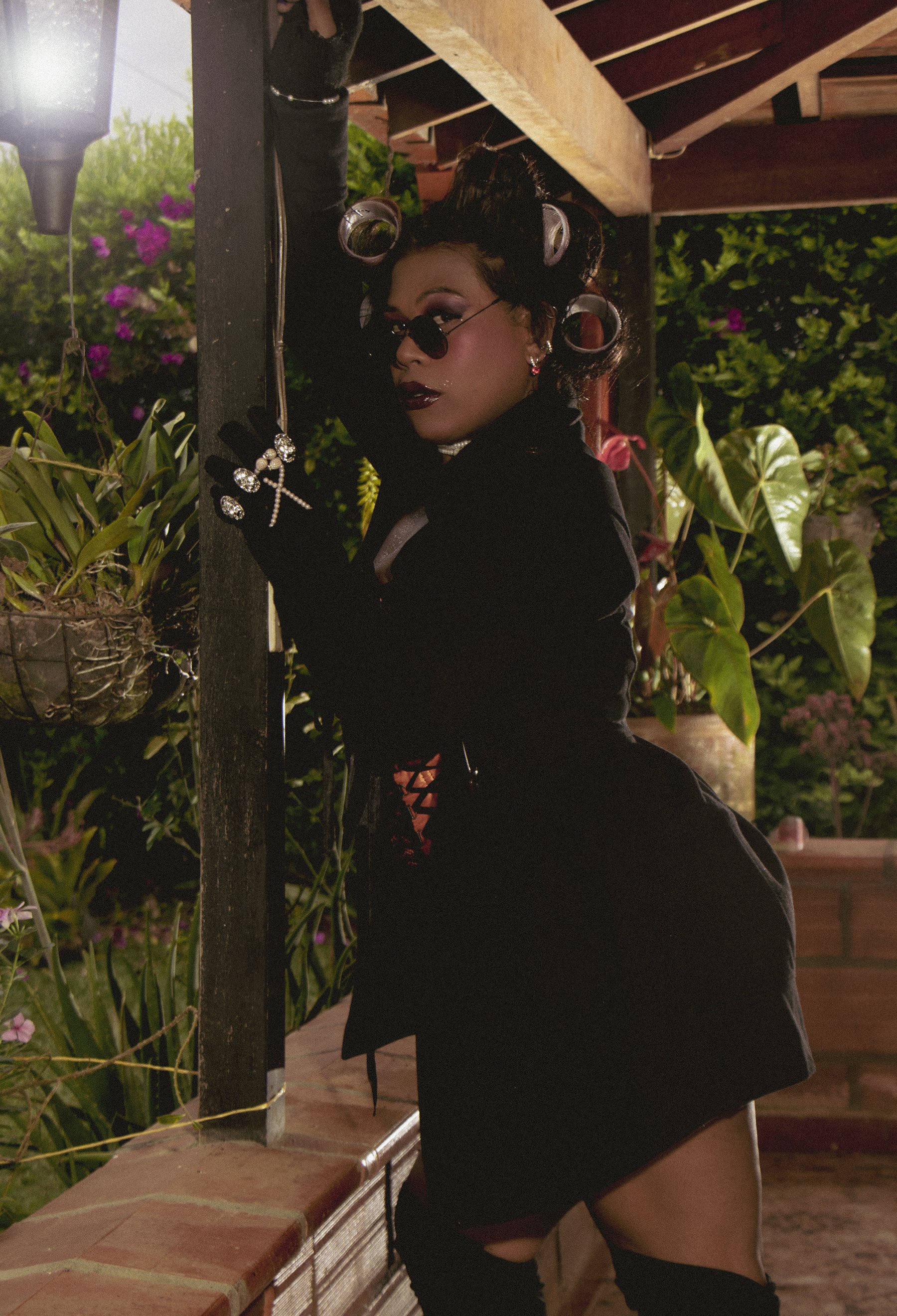 emilyevil
