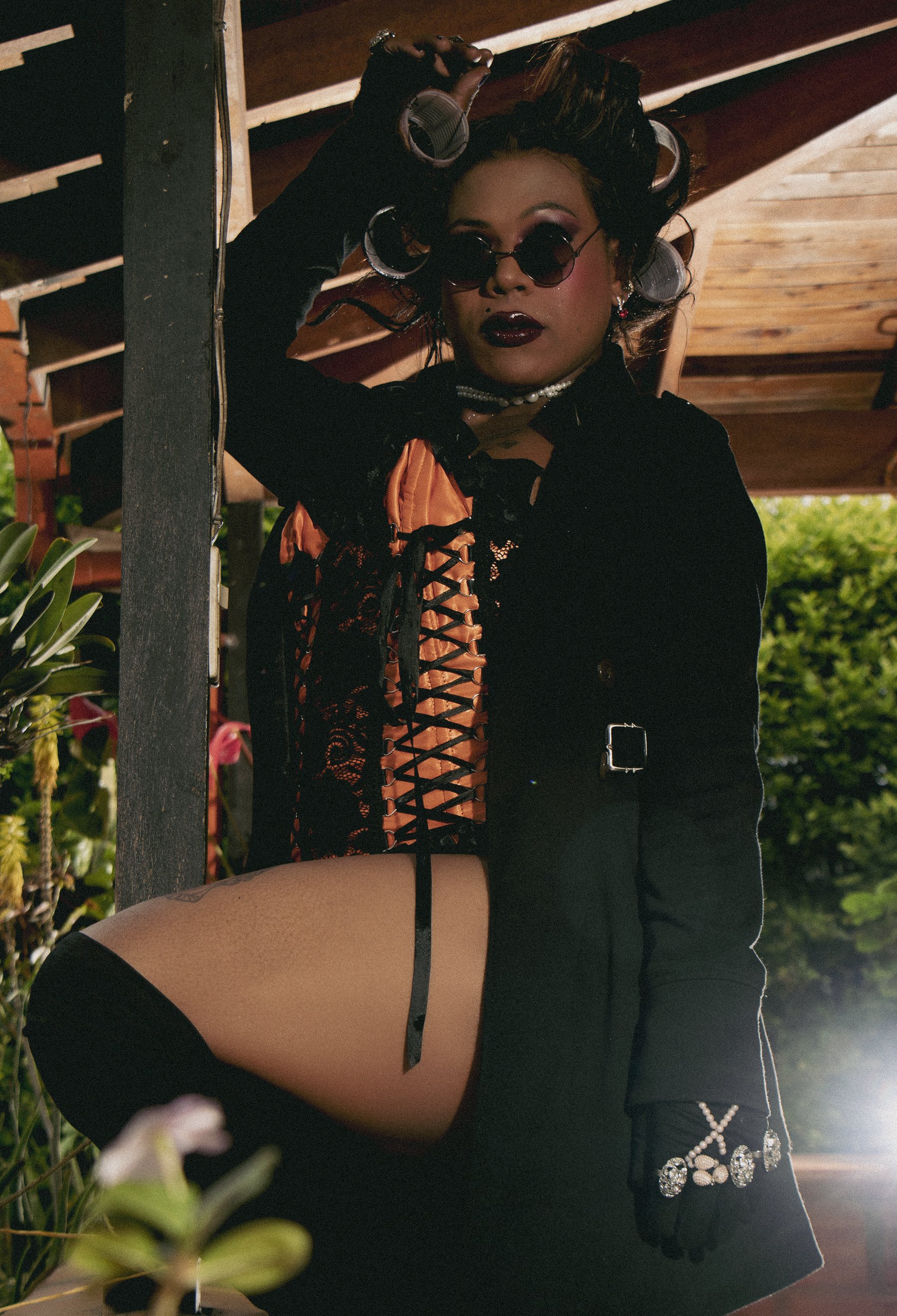 emilyevil