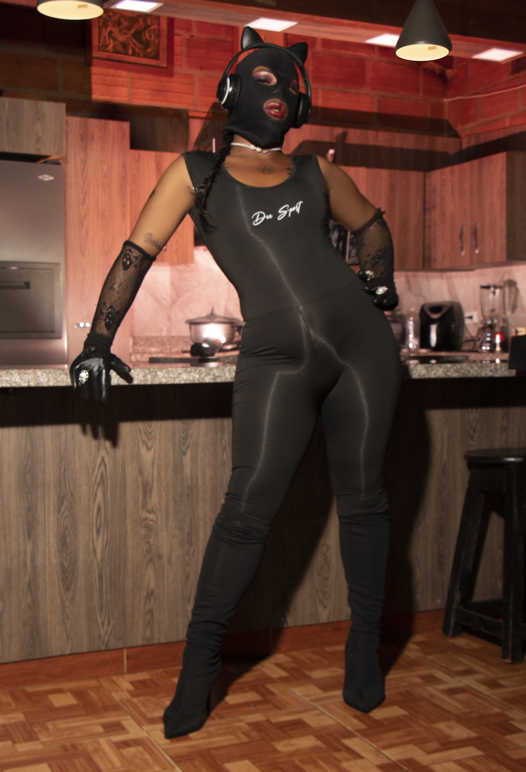 emilyevil