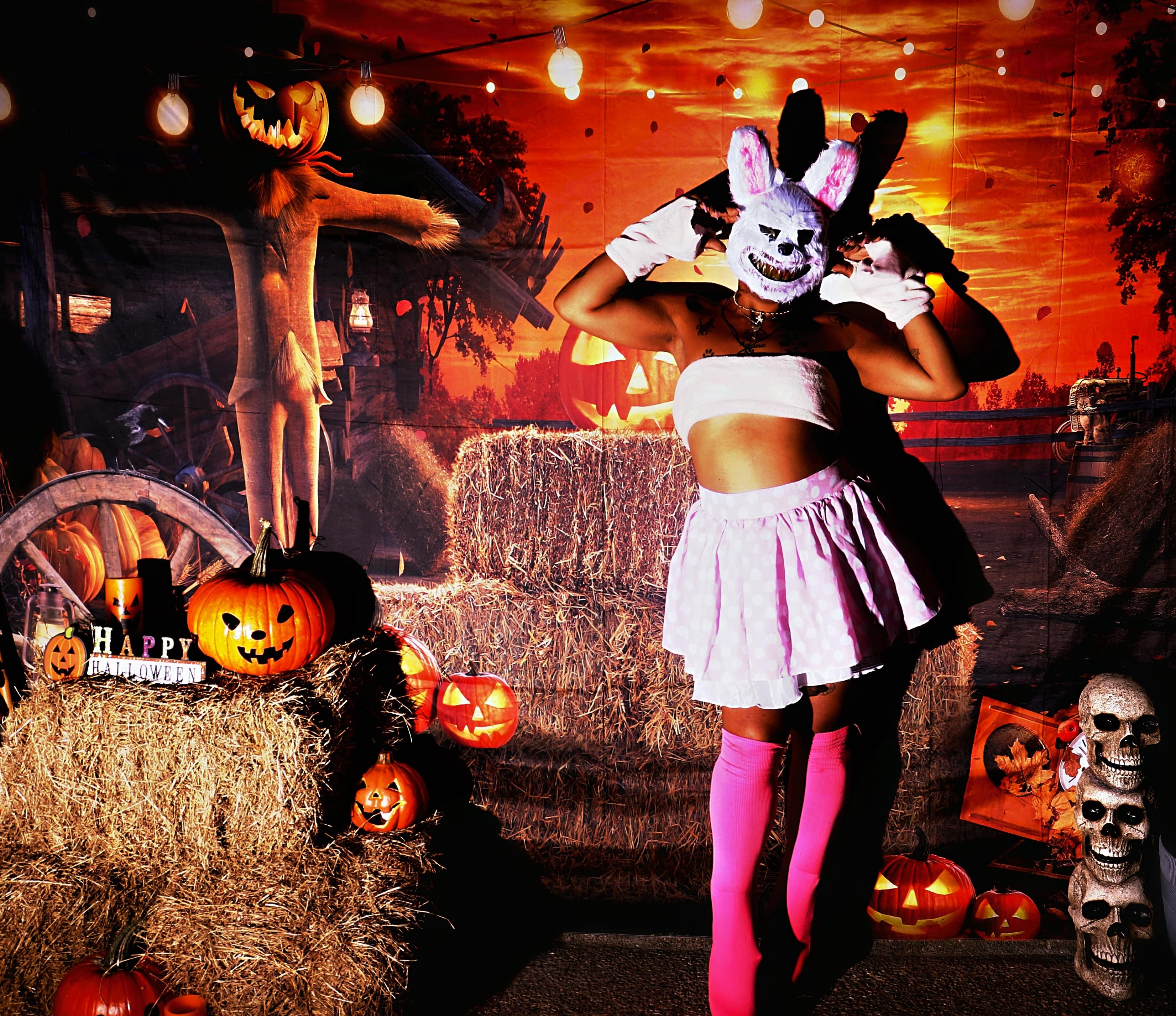 emilyevil