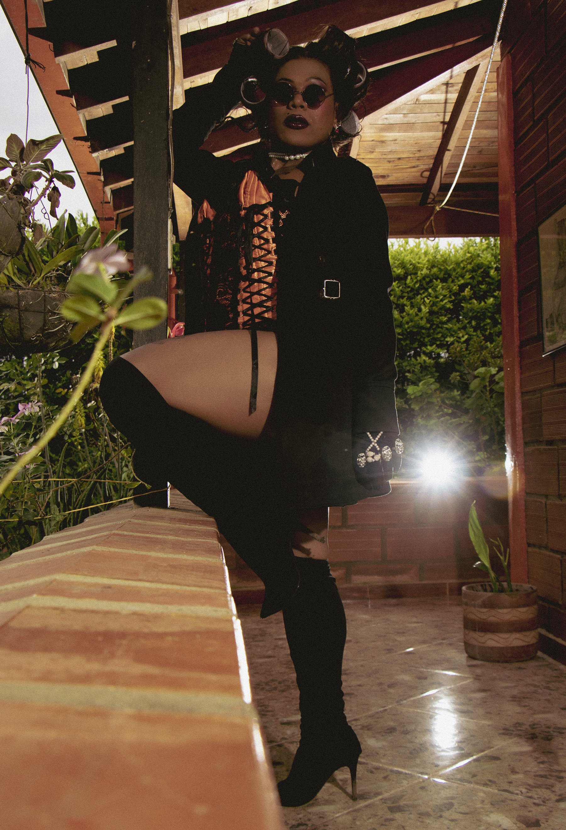 emilyevil