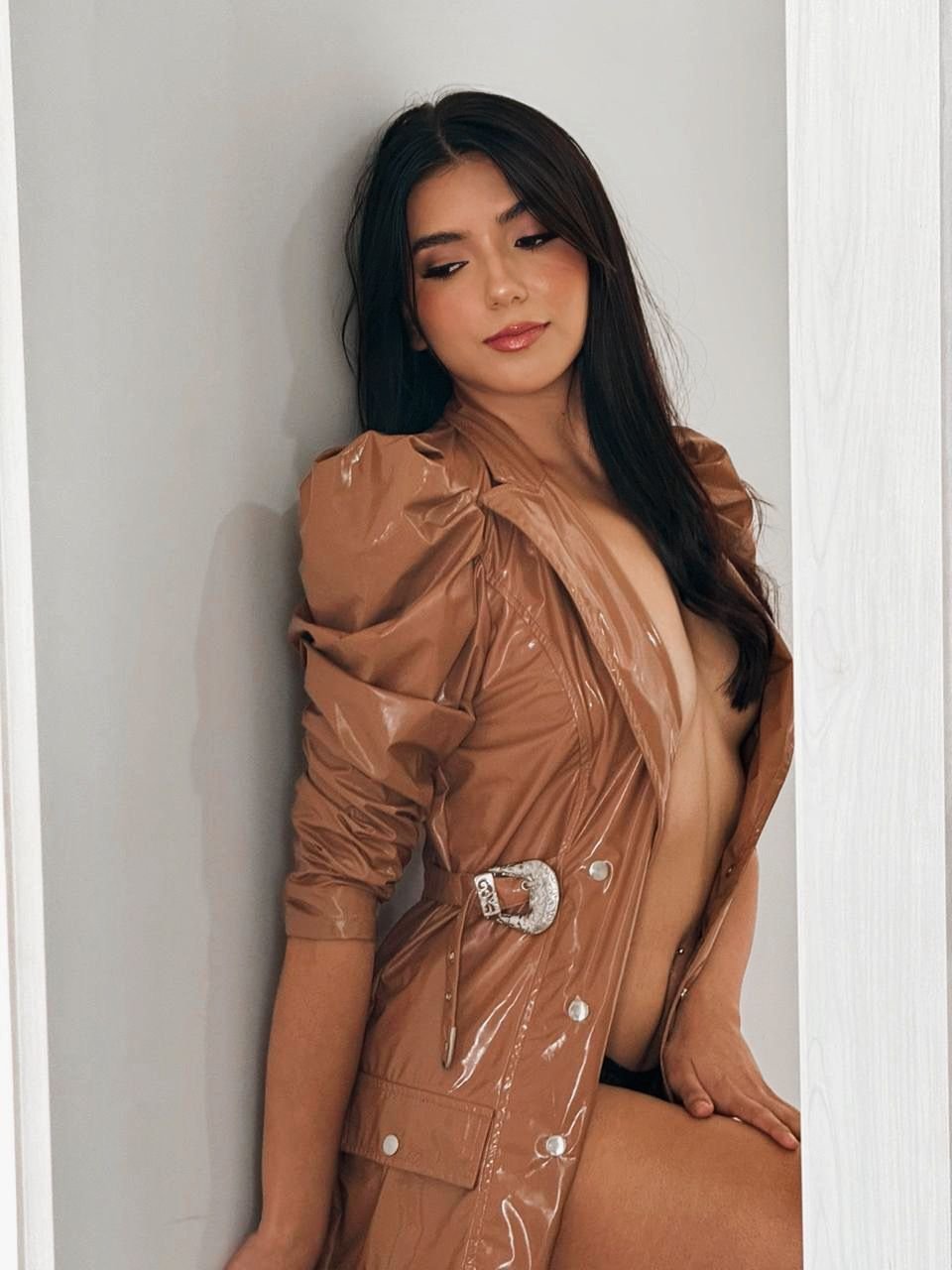 emilyyanderson from Jerkmate