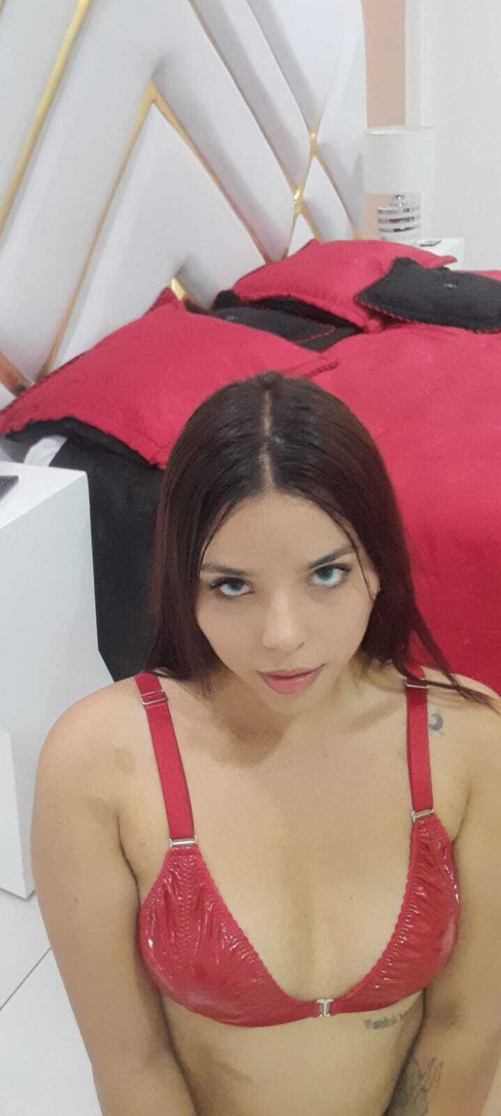 emilyywillis