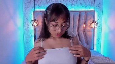 emma_naughty106