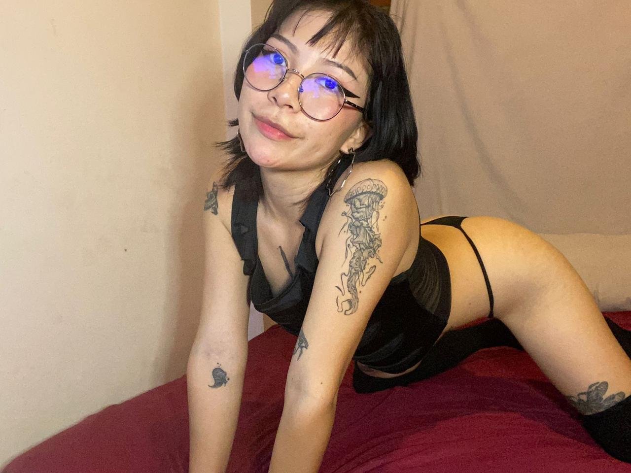 emma_pufff
