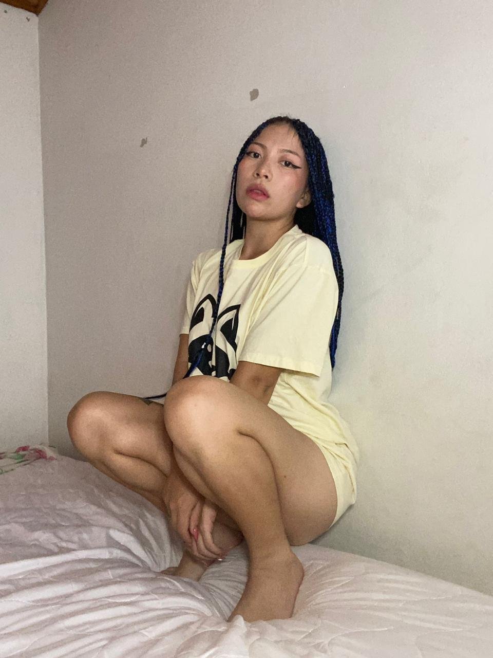 emma_pufff