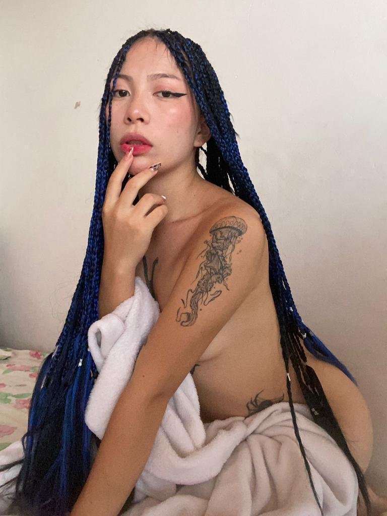 emma_pufff
