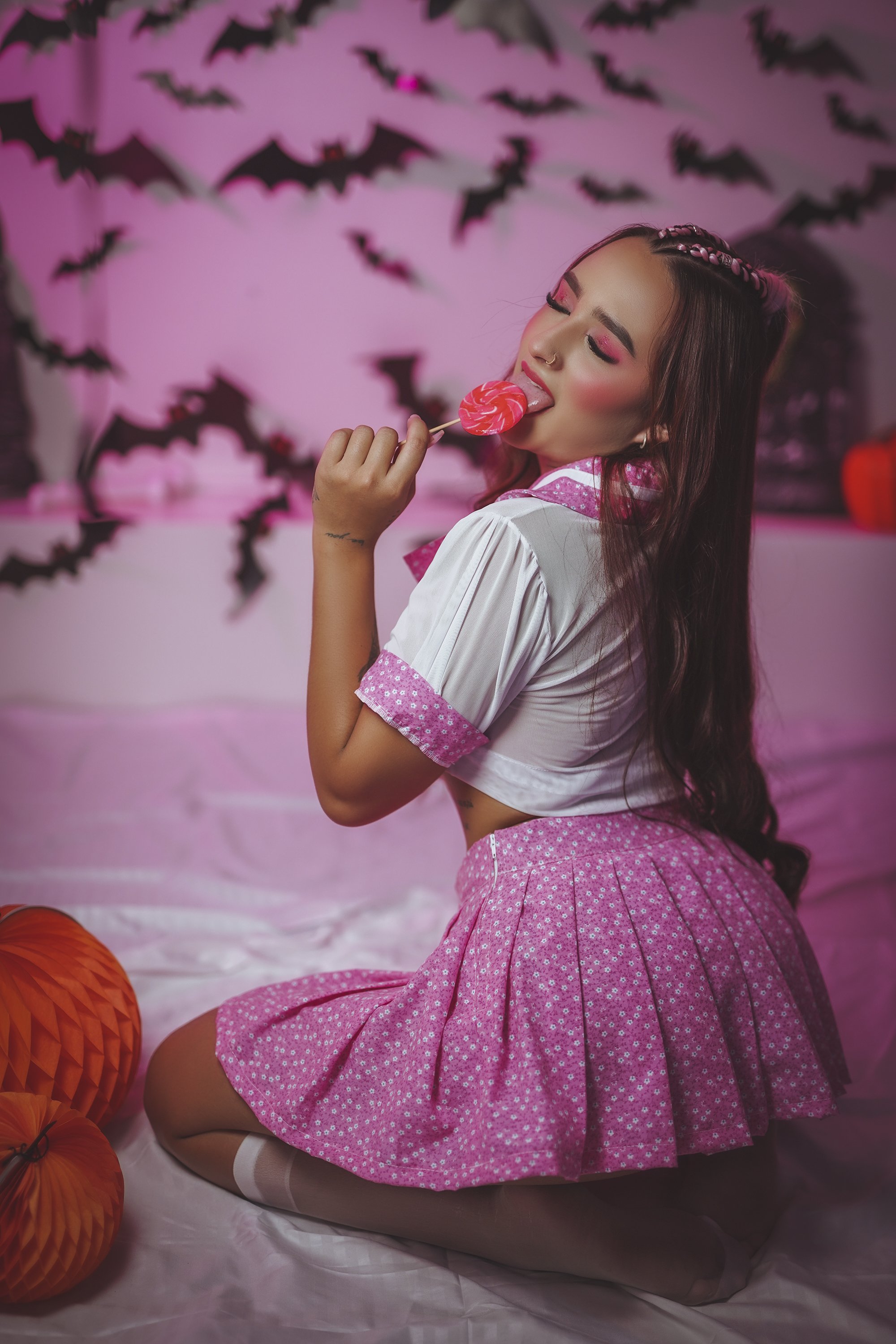 emmamillerr19