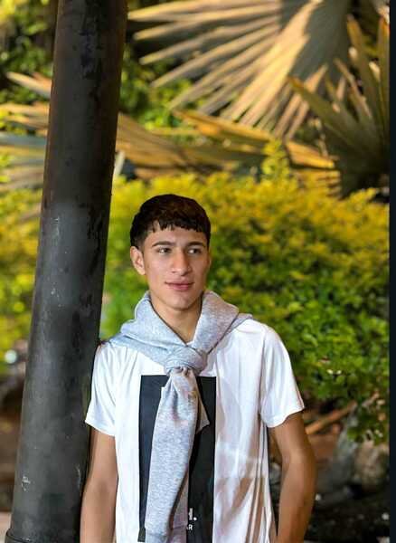 enzo_badboy