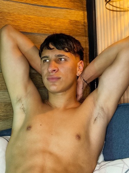 enzo_badboy