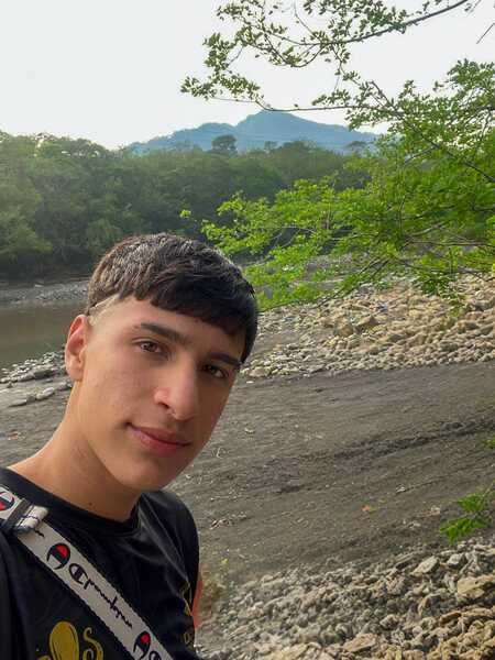 enzo_badboy