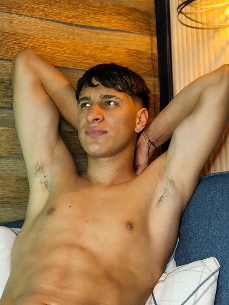 enzo_badboy