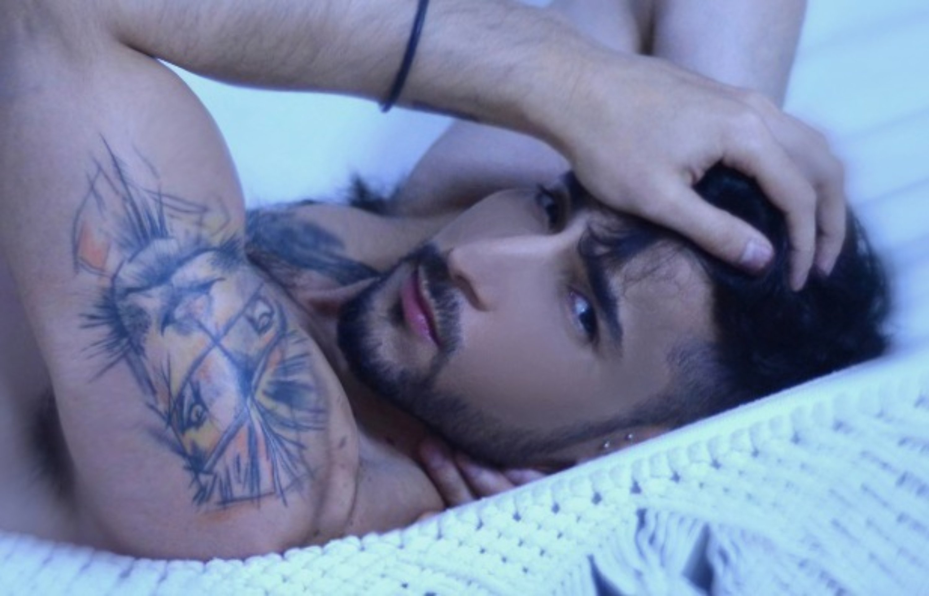 enzoherrera18