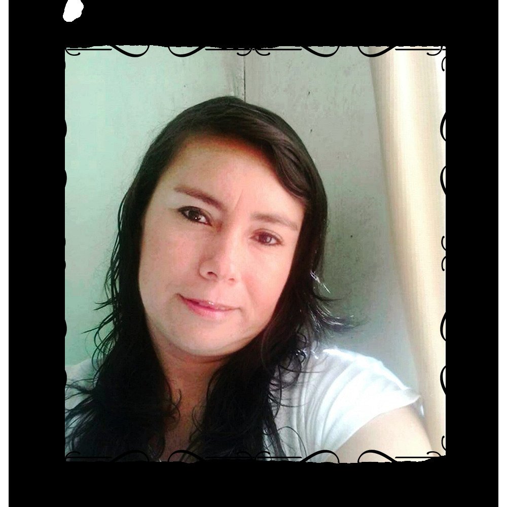 esmeraldamfc111