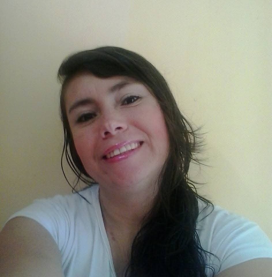 esmeraldamfc111
