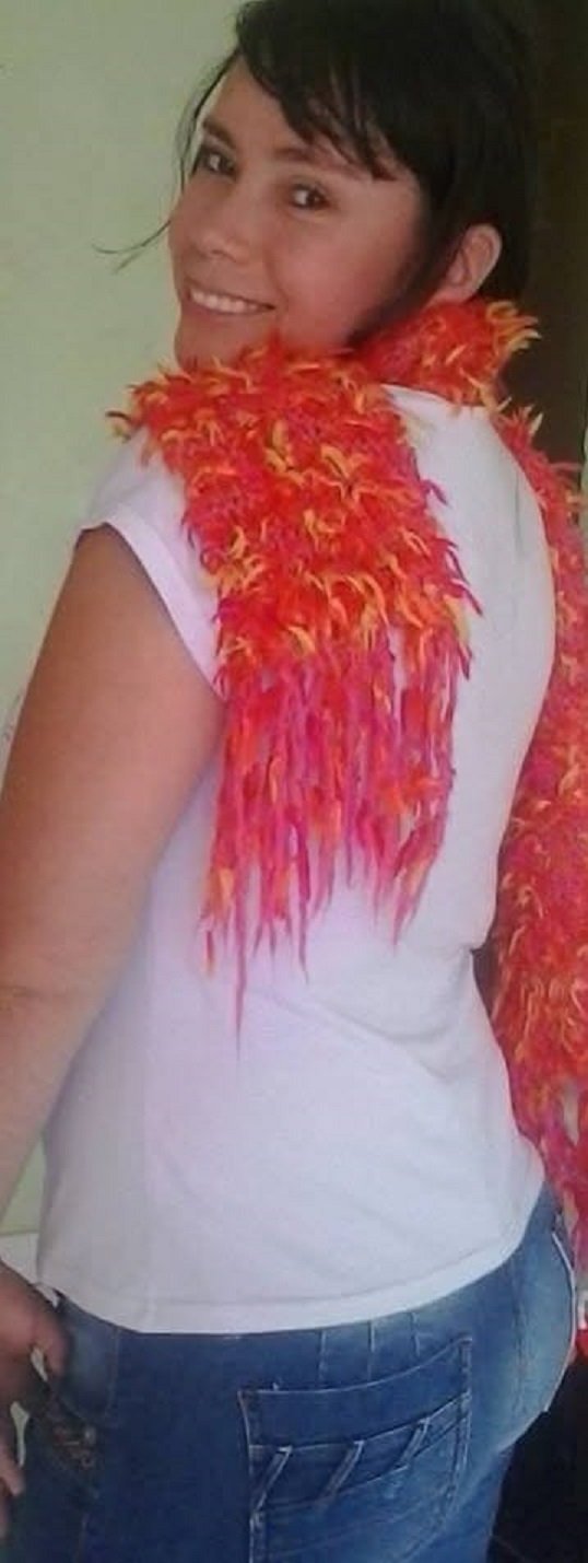 esmeraldamfc111
