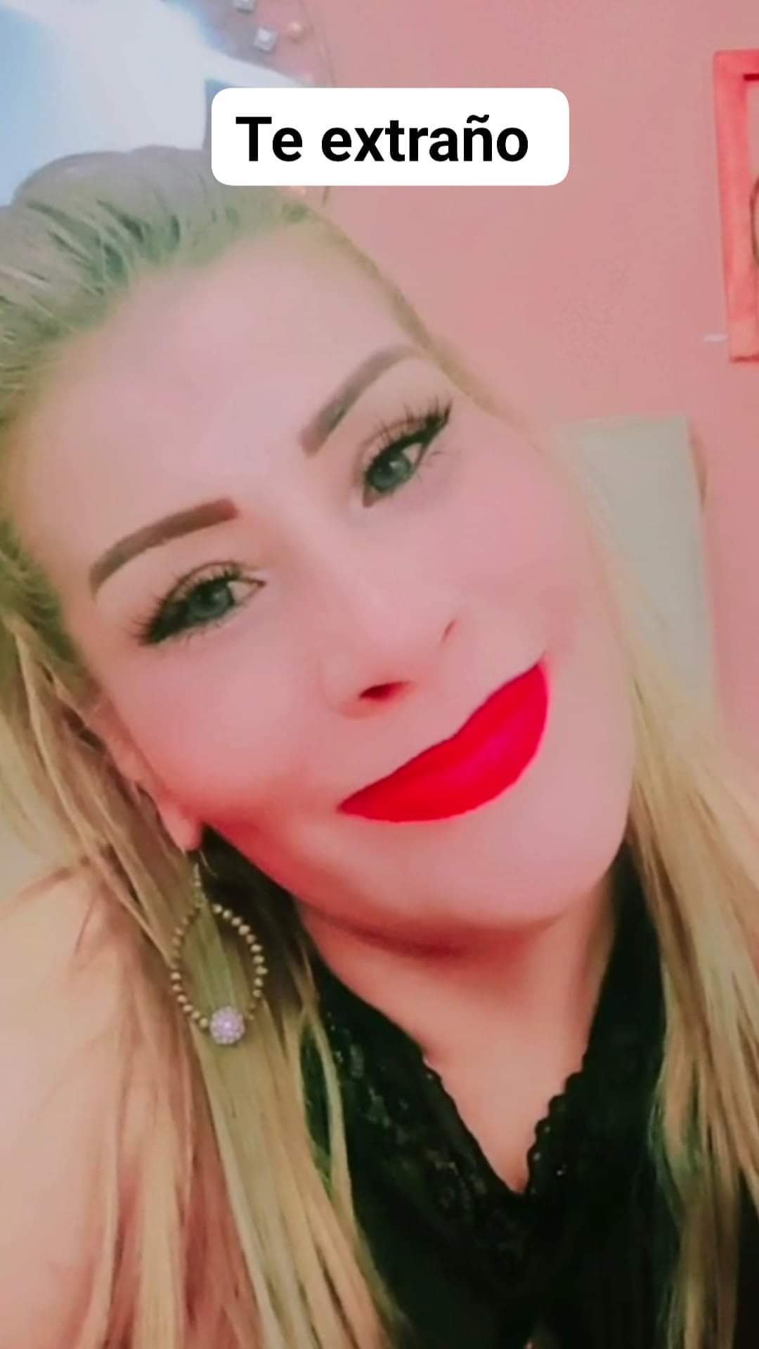 esperanzamiller