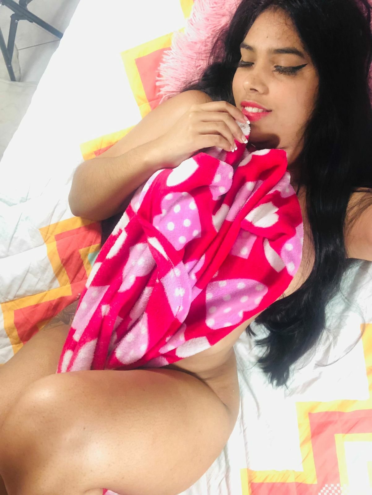 estefaniacortes