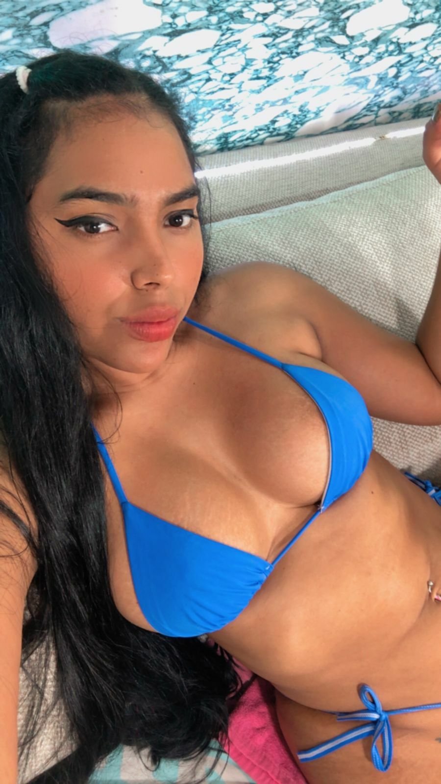 estefaniacortes
