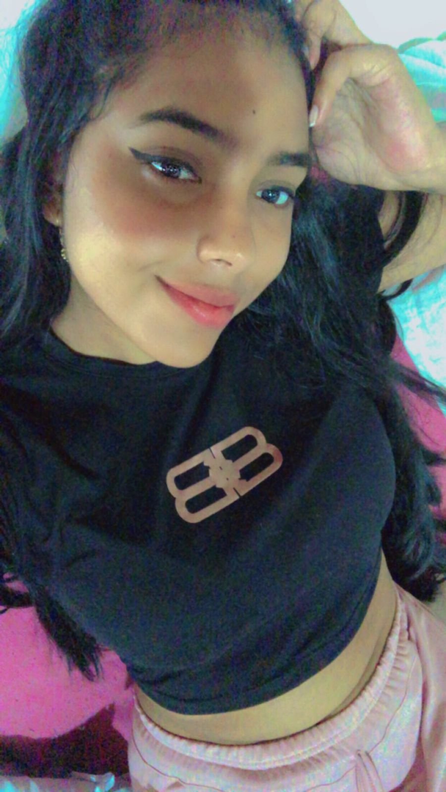 estefaniacortes