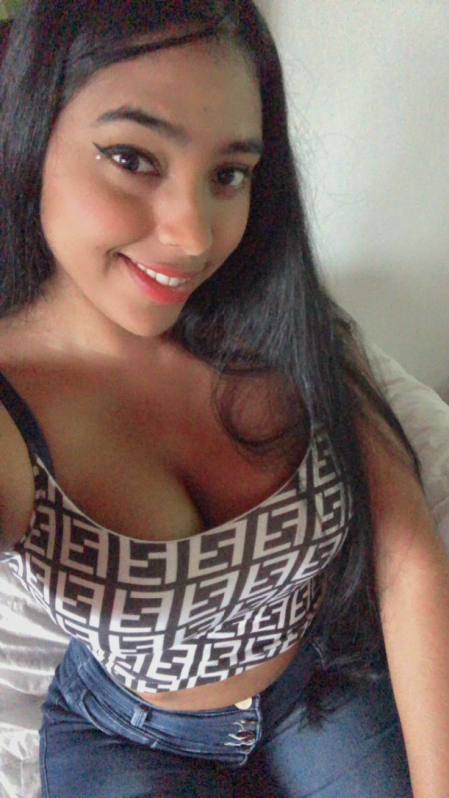 estefaniacortes
