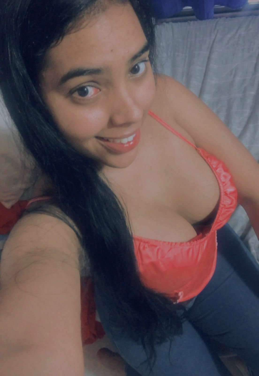 estefaniacortes