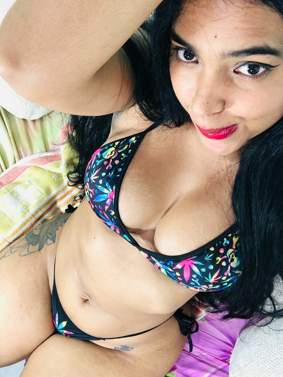 estefaniacortes