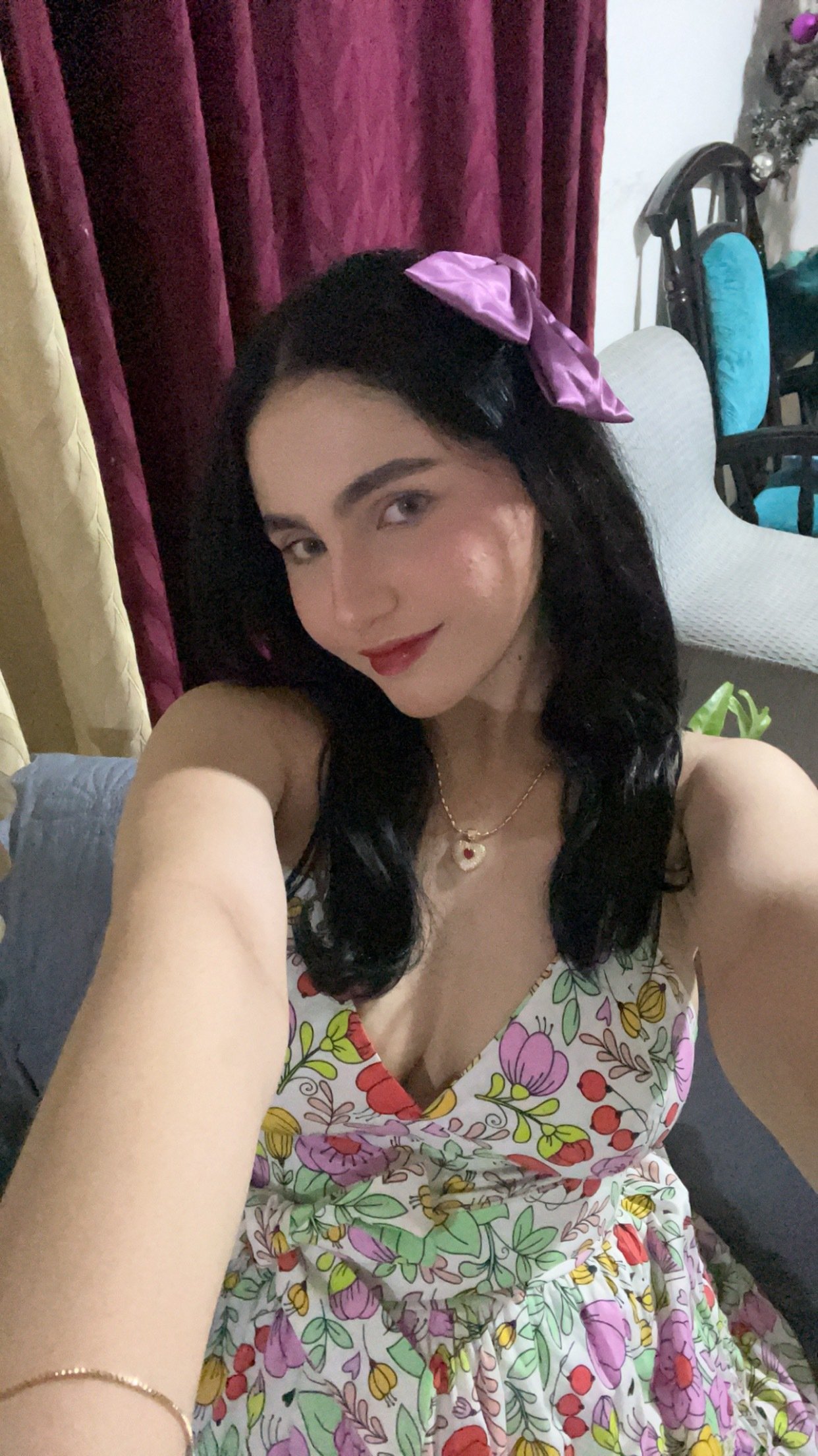 estefaramos