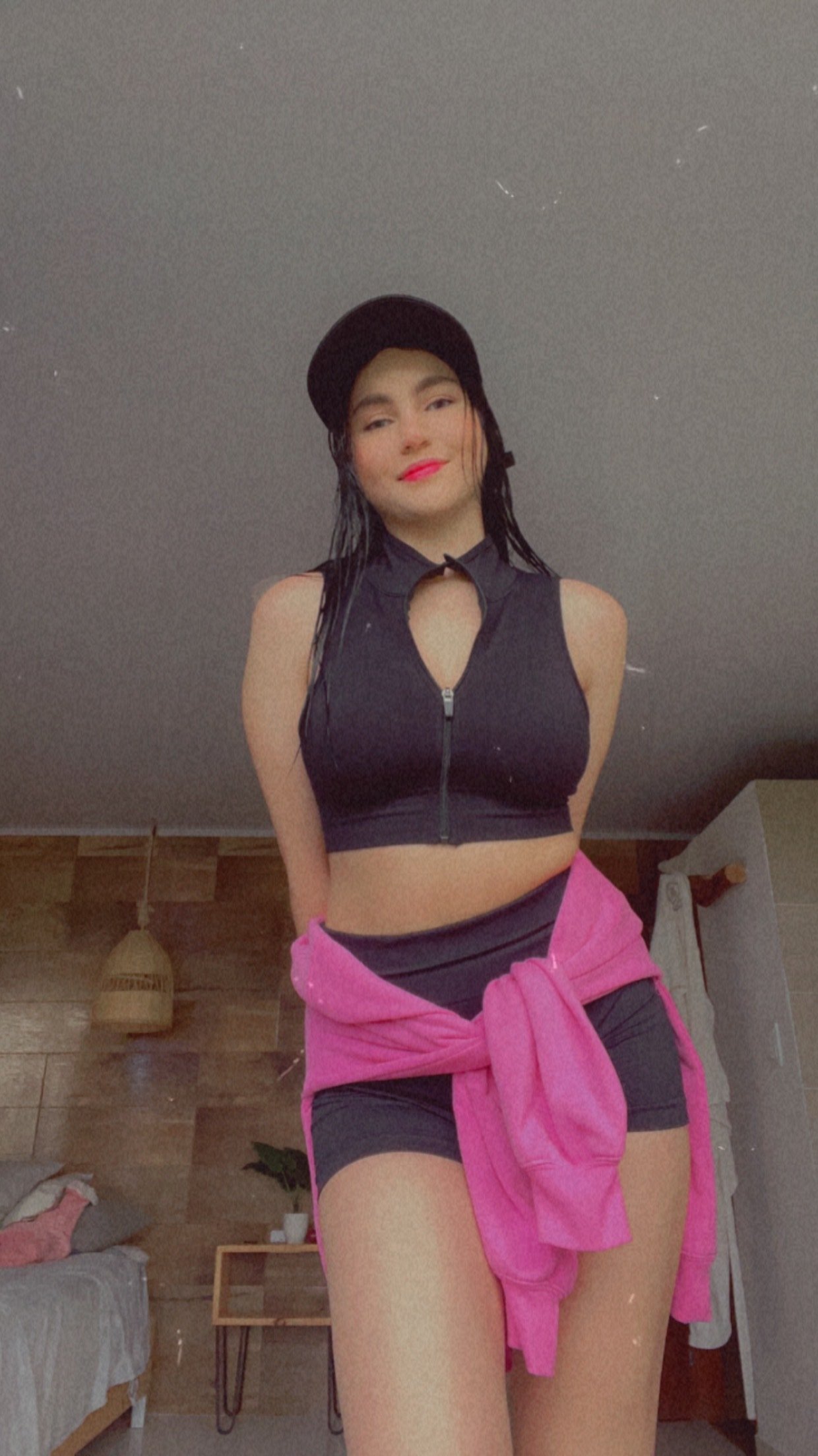 estefaramos