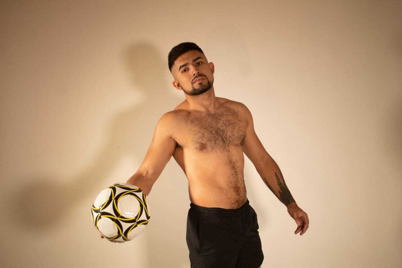 ethaanjones