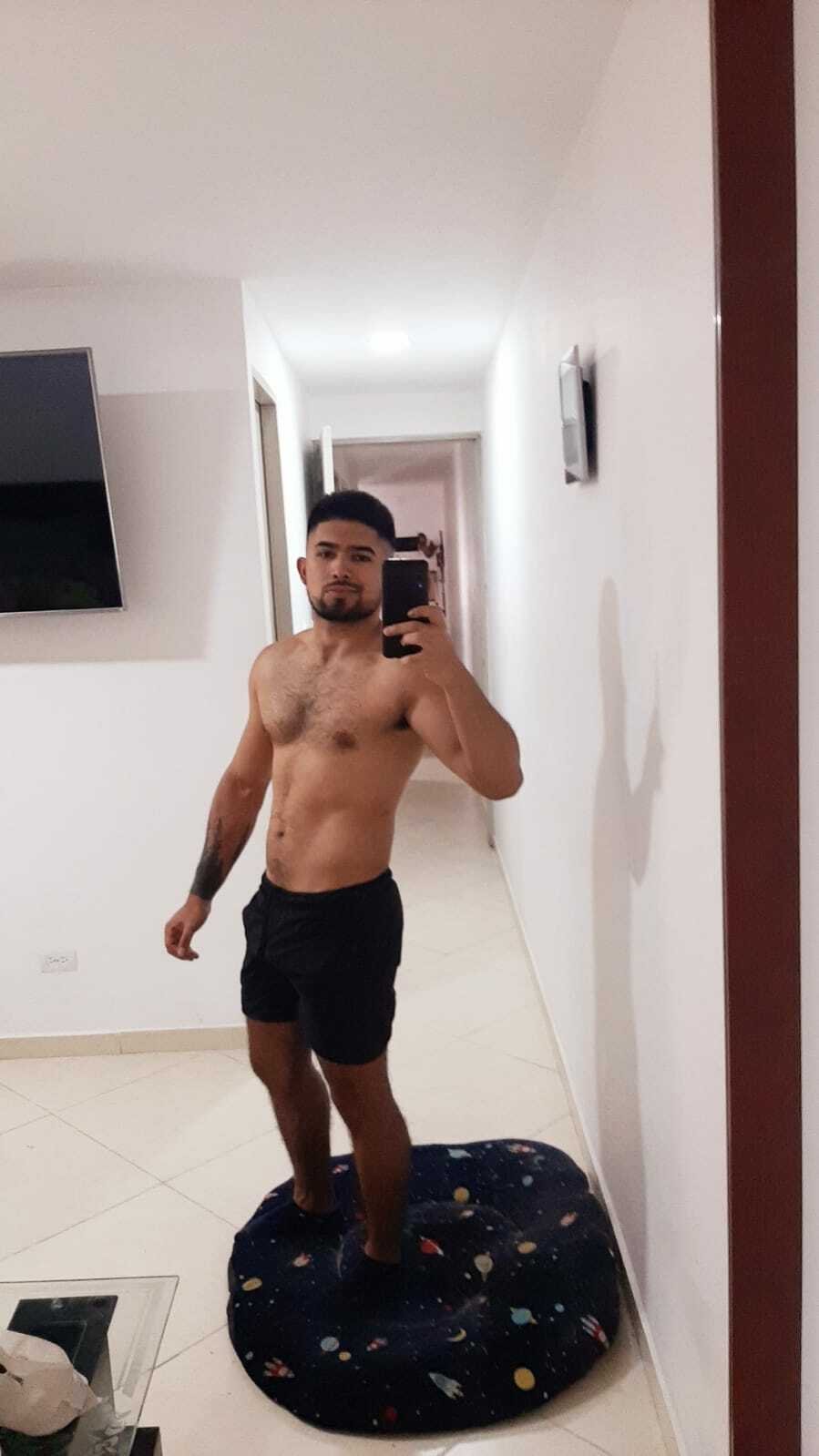 ethaanjones