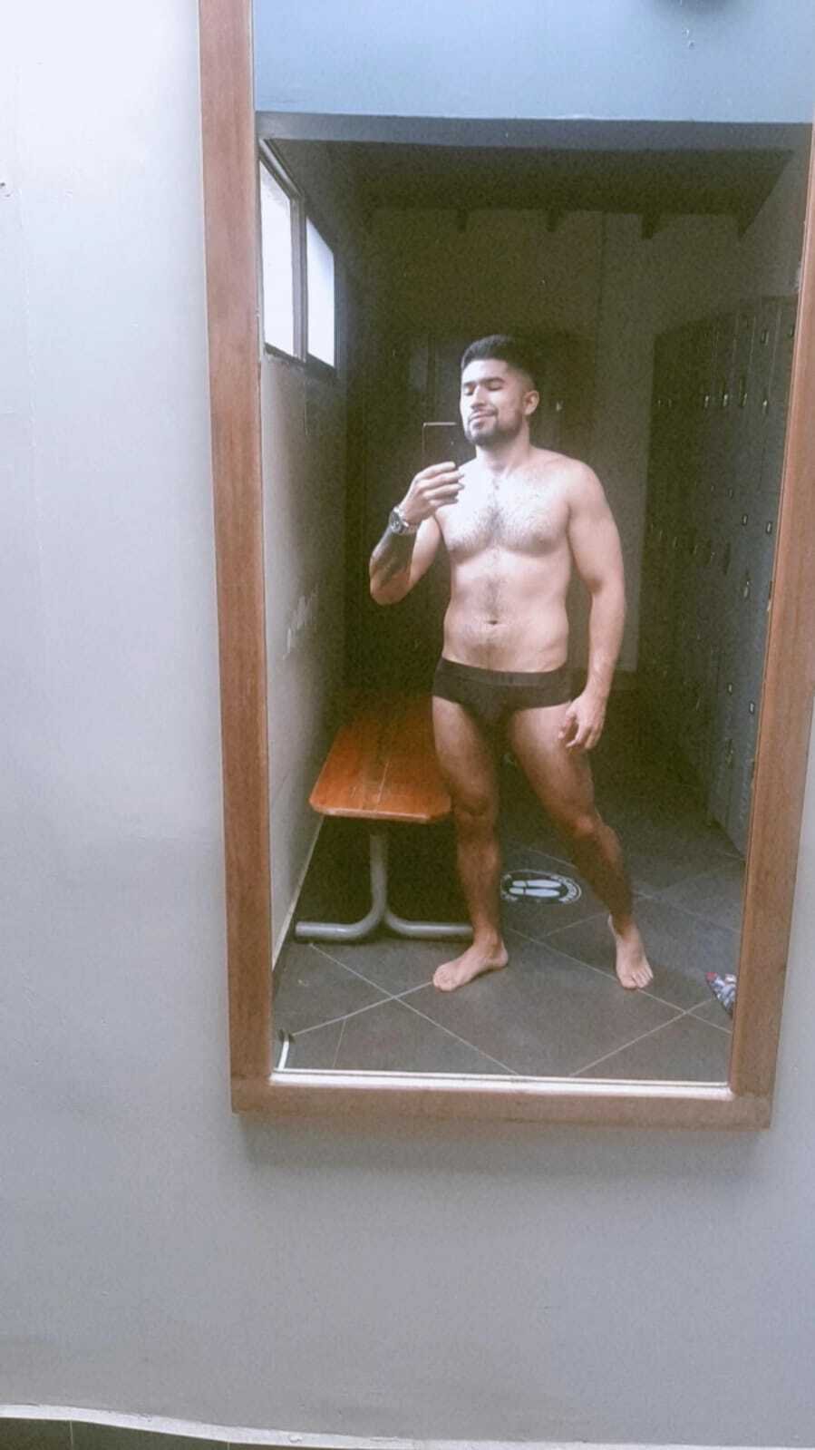ethaanjones
