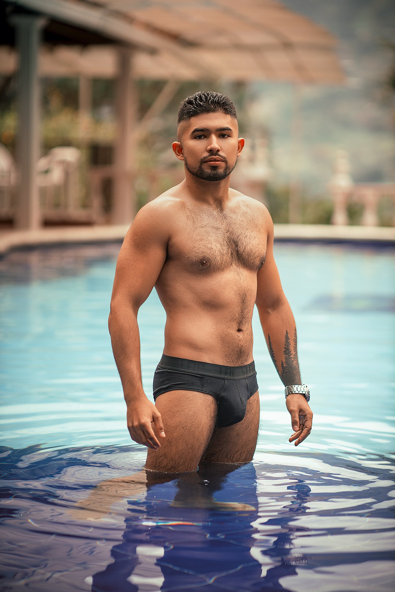 ethaanjones