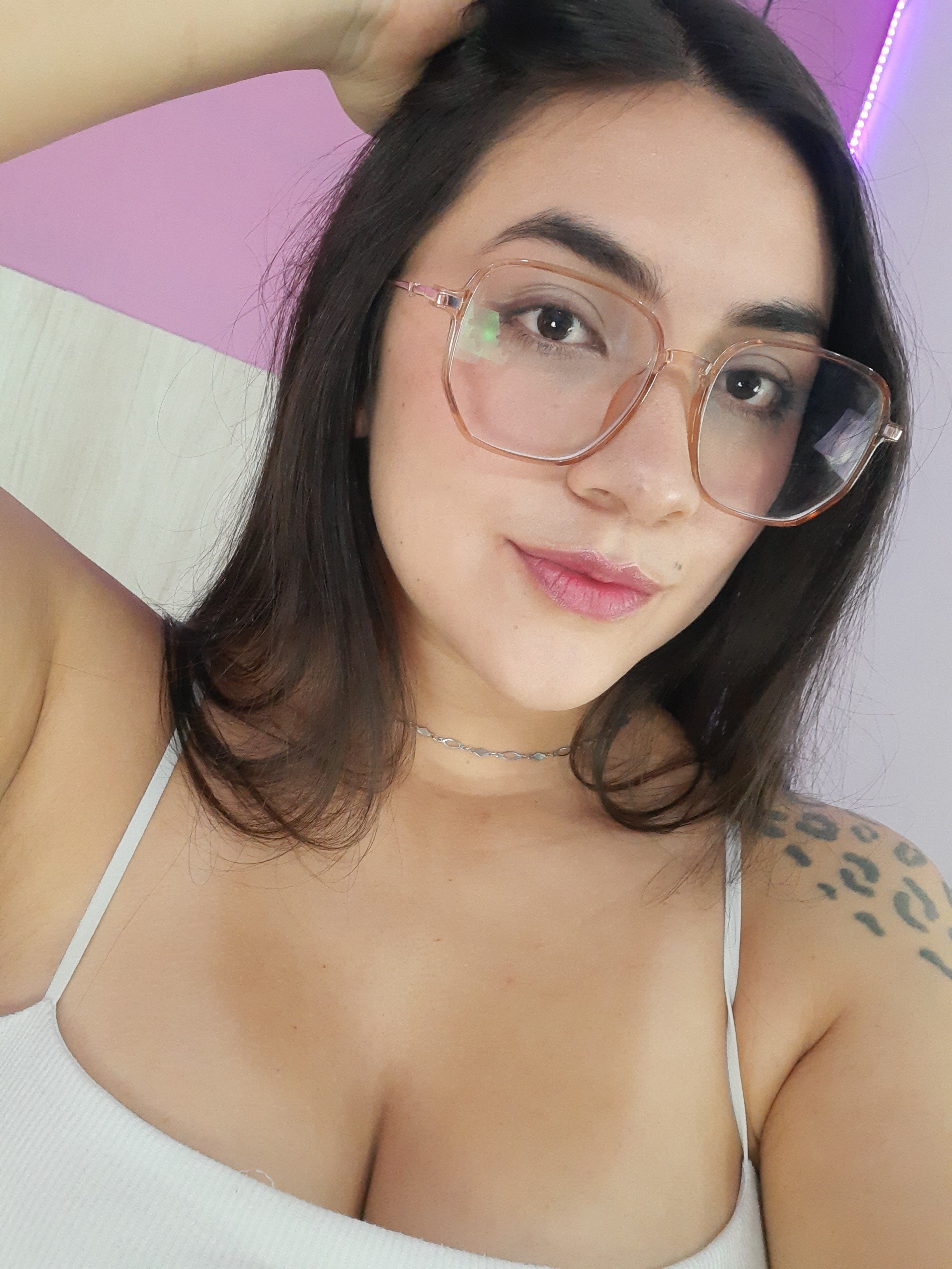 eva_vega