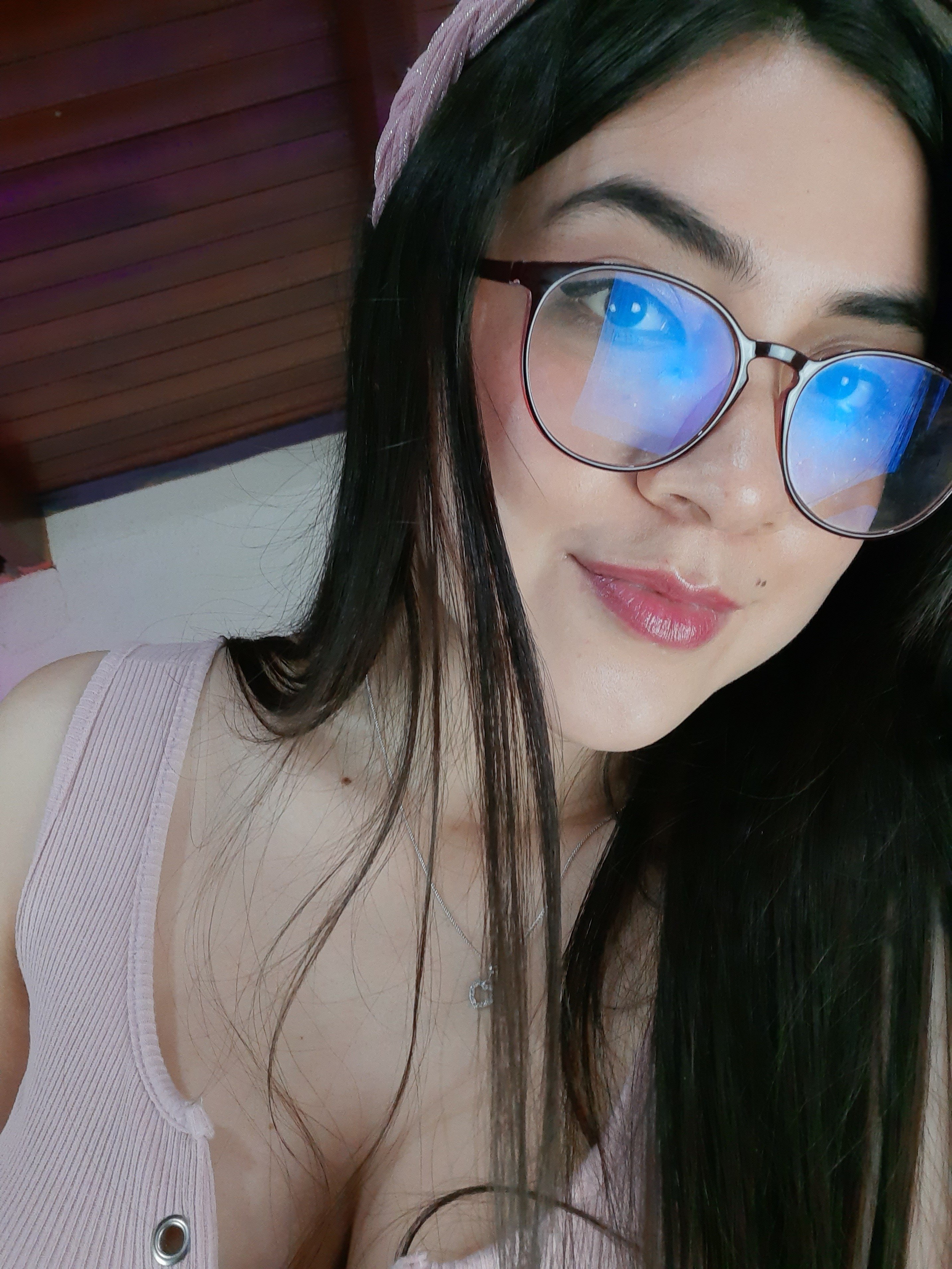 eva_vega