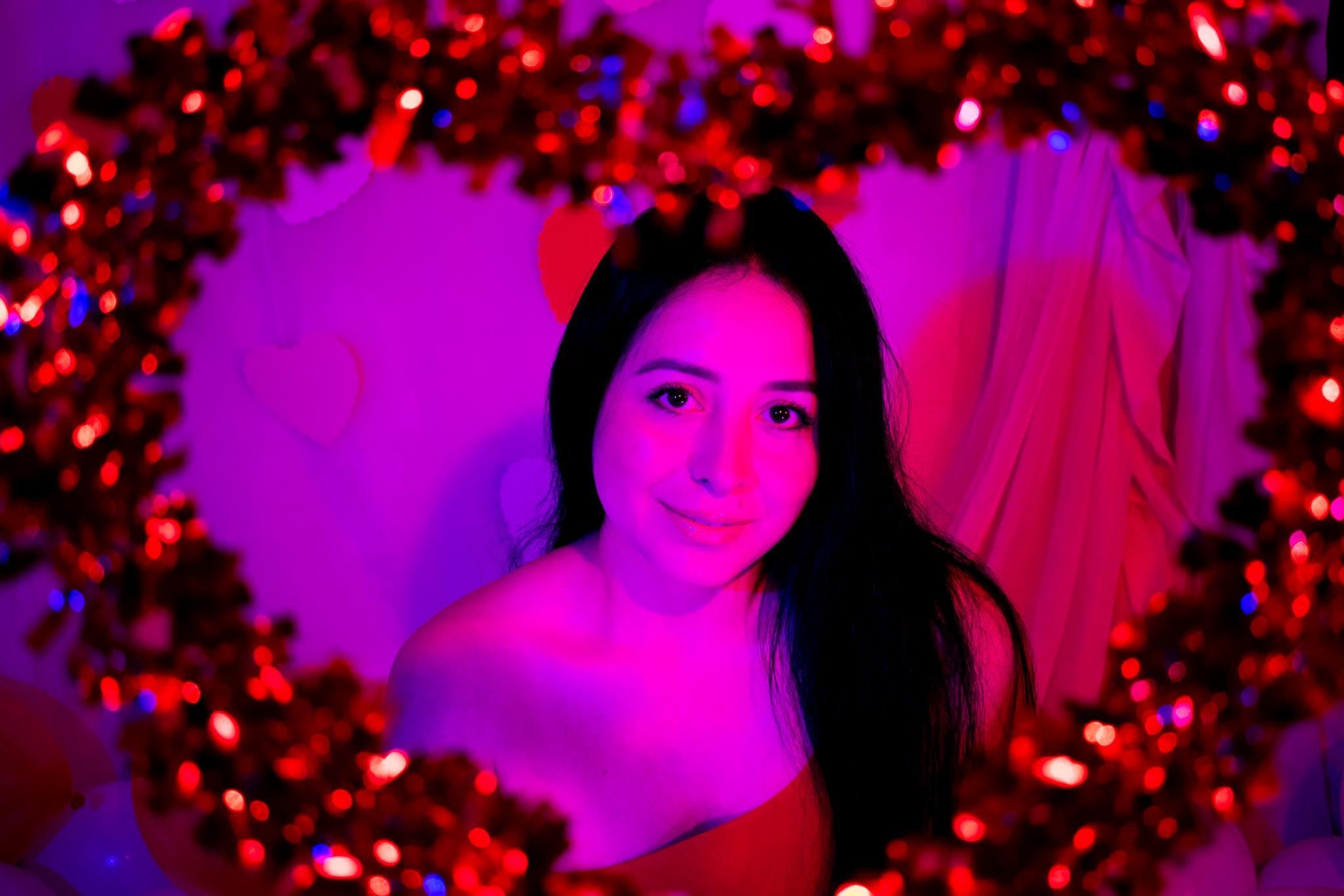 evelynmassy