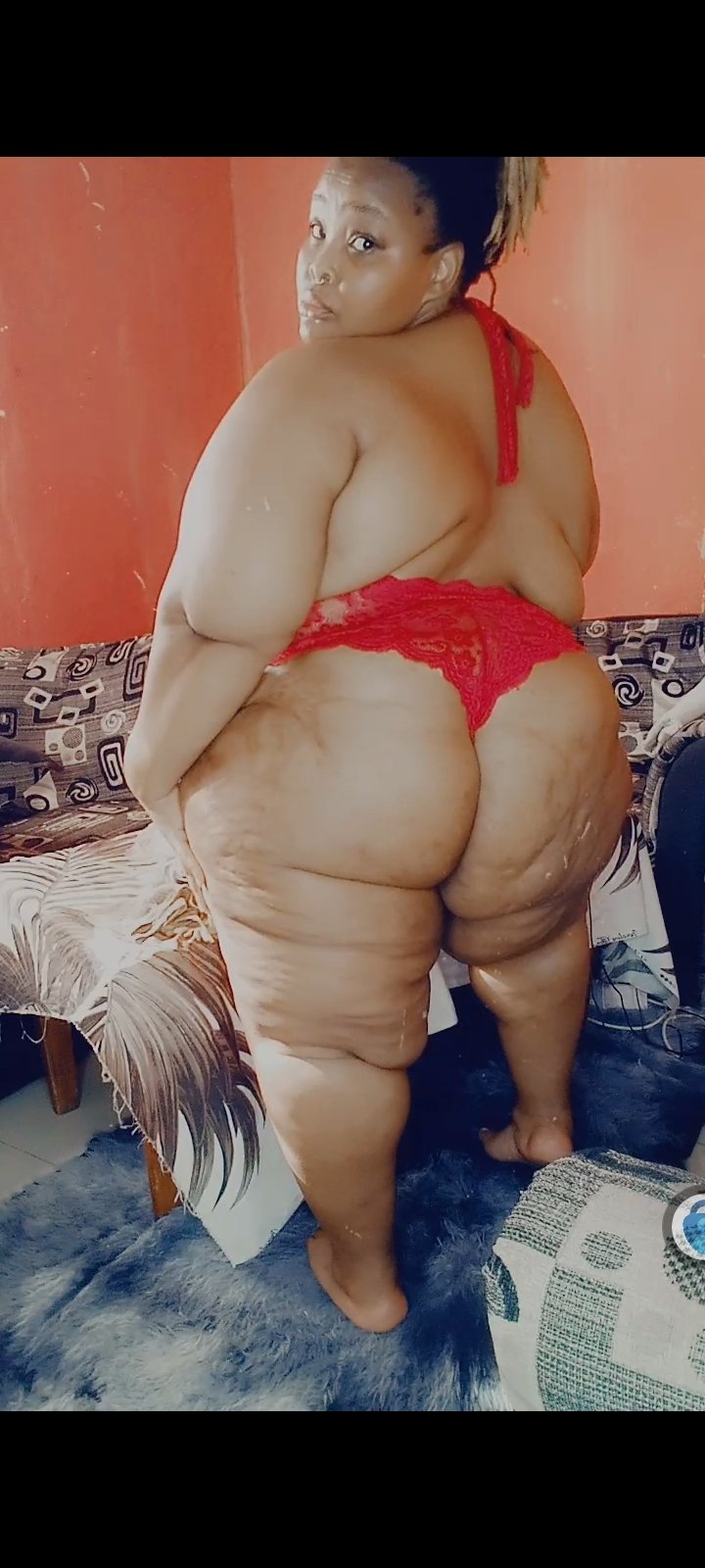 exFatAfricanqueen19