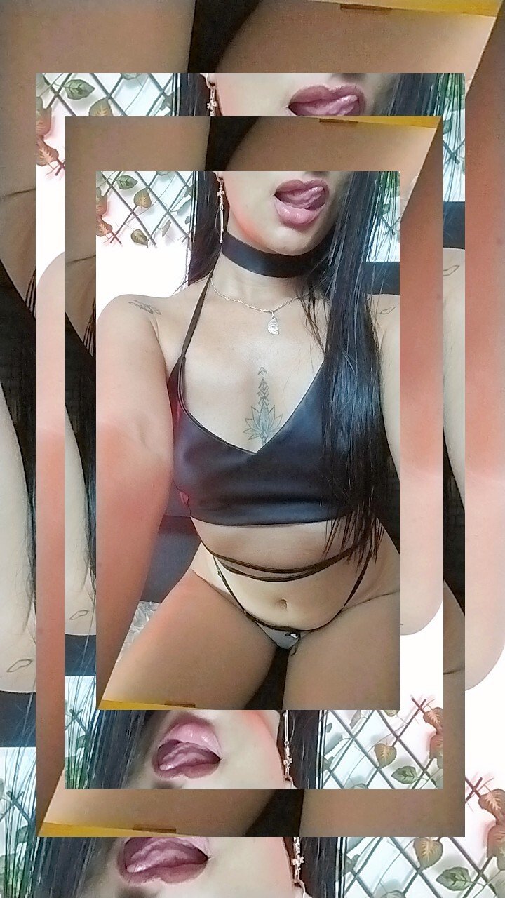 feetAbby20x