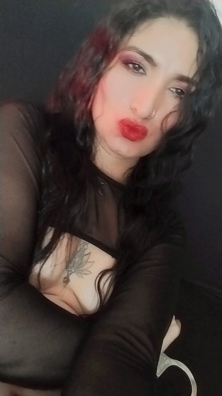feetAbby20x