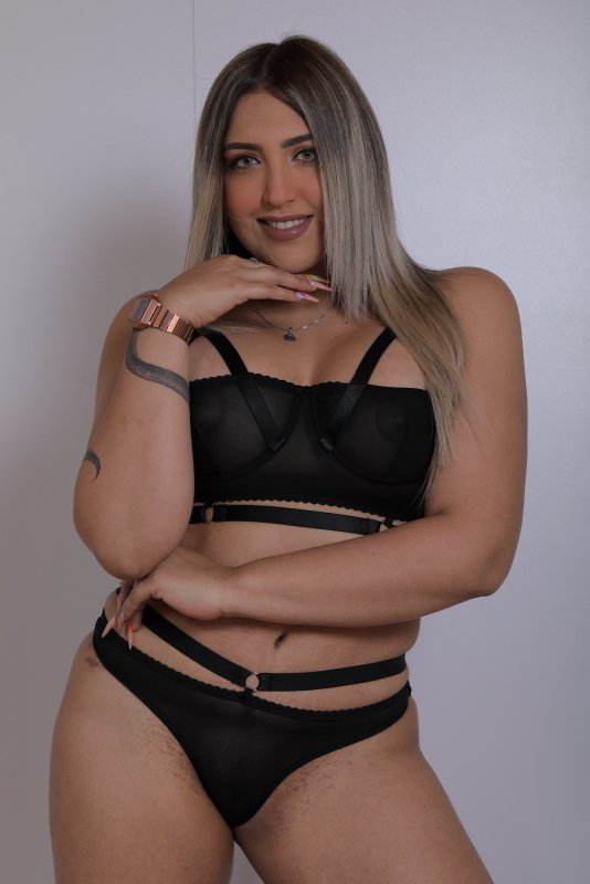 fernandajules