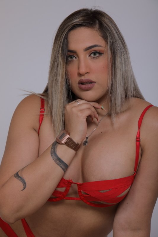 fernandajules