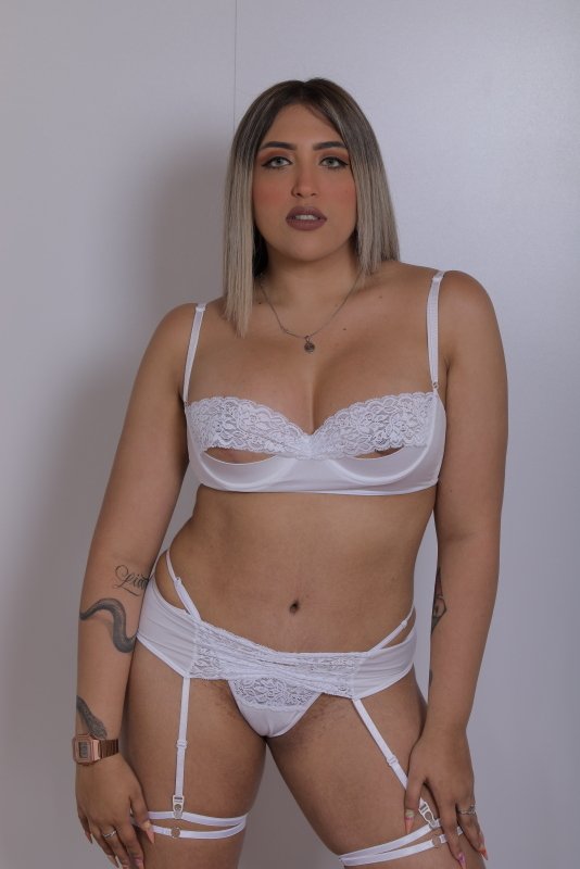 fernandajules